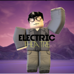 Electric * Theatre