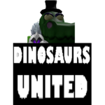 Dinosaurs United (Dinos only)
