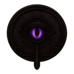Grand Eyes of Order