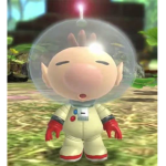 PIKMINS UNITED