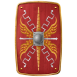 Cohortis Lеgionaris