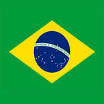 [RFdB] República Federativa do Brasil