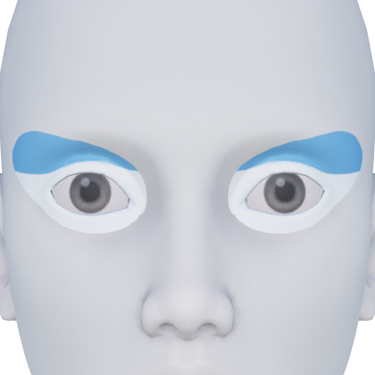 Argentina Eyes