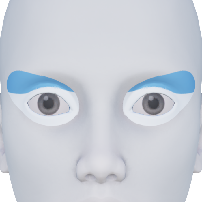 Argentina Eyes