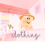 Claws clothing -
