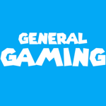 General Gaming 2.0