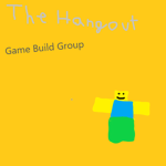 The Hangout Game Build Group
