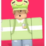 Ren Epic Games