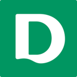 Deichmann on Roblox