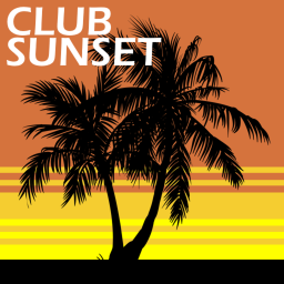 Club Sunset (unfinished)
