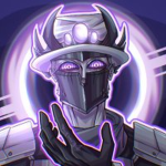 rip_family BR