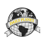 Daily PIanet