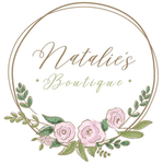 Natalies Boutique <3
