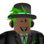 RbxTDM