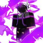 J@ker