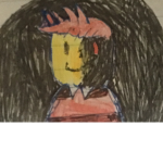 Top hat gang YT