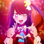 ANIME WORLD FAN