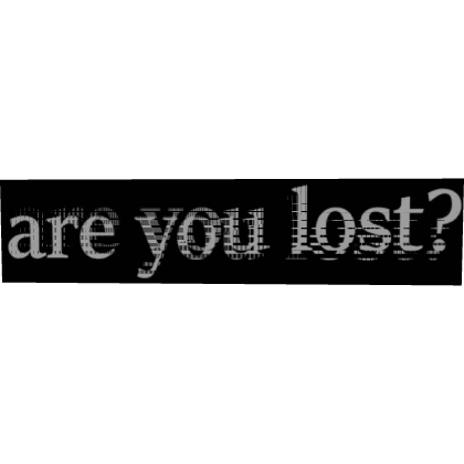[ANIMATED] WEIRDCORE BLUR COVER CENSOR REDACTED