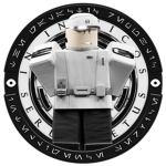 [UCOTR] Republic Intelligence