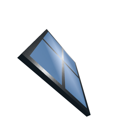 Window Glass