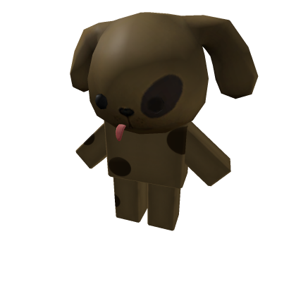 BUILD |  Bella Toy