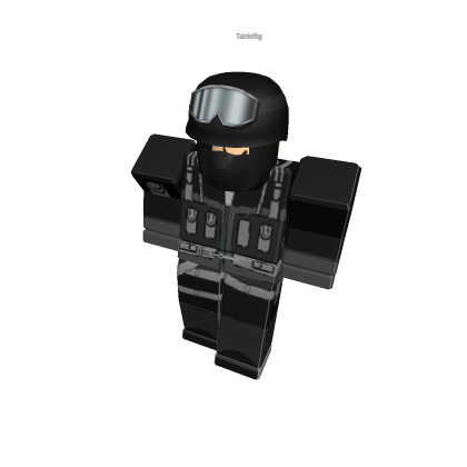 Swat2