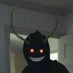 SharkBLOX Gang