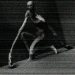 SCP 096 icon