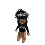 Kaii’s group for robux