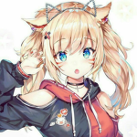 uiuiui anime