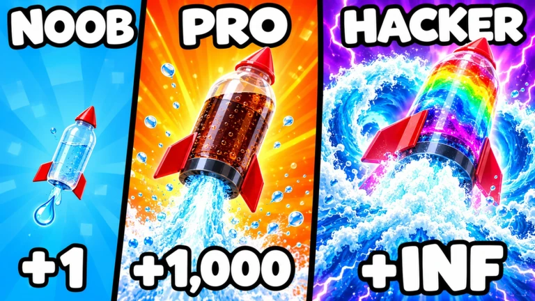 Thumbnail removed