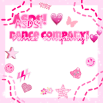 Arising Stars Dance Studio
