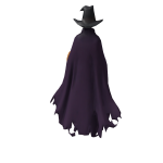 Horseman Companion