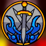 [>] The Guardias