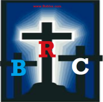 Robloxia Baptist Church