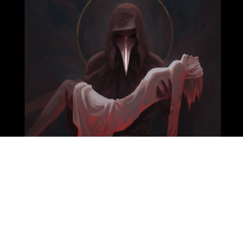 (ADMIN)survival the scp049 the killer