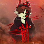 Alofled fr bg