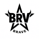 BRV OFFICIALS
