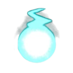 EJ Studios LLC Group Thumbnail