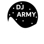 Da Mega DJ's