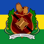 Stratocratic Investigations Bureau
