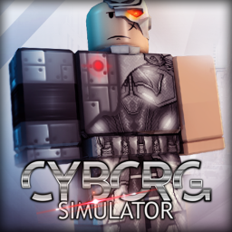 [FIX] Cyborg Simulator