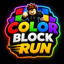 Color Tile Rush 🌈