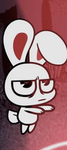 Furryyyyyyyyyyyyyyyyyyyyy