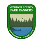 VMG | Venmont Park Rangers