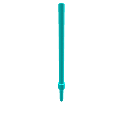 lighting saber
