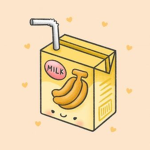 KoreanBananaMilkFam