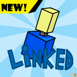 Linked