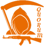 Quorum Insano