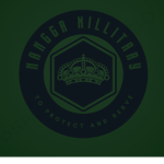 Nan ga Military